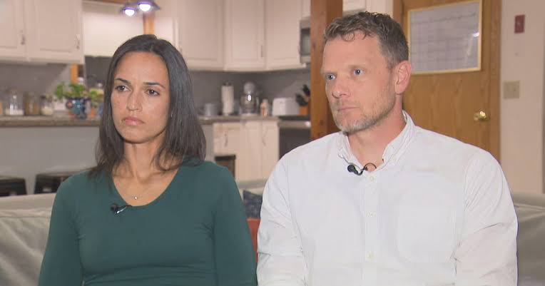 Massachusetts foster parents lose license after refusing to affirm LGBTQ+ policy for children in their care